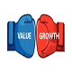 Value Growth Boxing 80x80